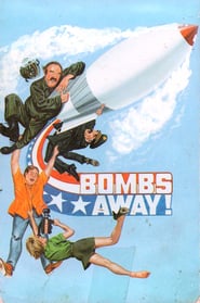 Bombs Away' Poster
