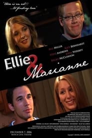 Ellie  Marianne' Poster