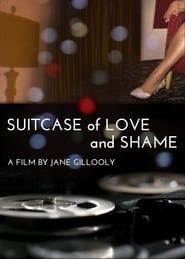 Suitcase of Love and Shame' Poster