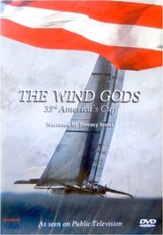 The Wind Gods' Poster