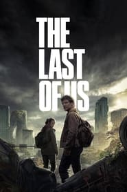 The Last of Us' Poster
