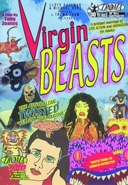 Virgin Beasts' Poster