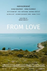 From Love' Poster