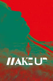 Make Up' Poster