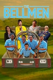 The Bellmen' Poster