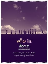Way of the Morris' Poster