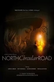 North Circular Road' Poster