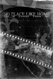 No Place Like Home' Poster