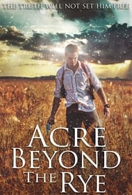 Acre Beyond the Rye' Poster