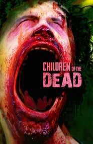 Children of the Dead Concept Trailer' Poster