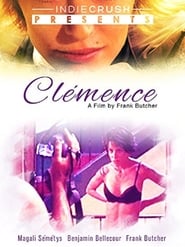 Clmence