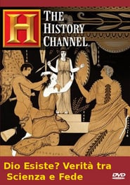 History Channel Gods and Goddesses' Poster