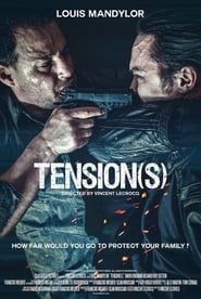 Tensions' Poster