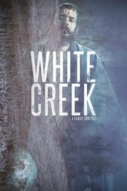 White Creek' Poster