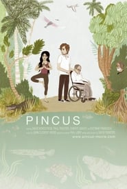 Pincus' Poster