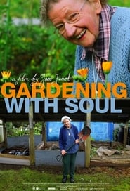 Gardening With Soul' Poster