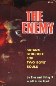 The Enemy' Poster