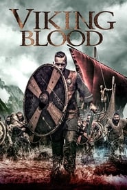Viking Blood' Poster