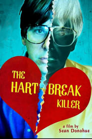 The HartBreak Killer
