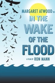 In the Wake of the Flood' Poster