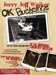 OK Buckaroos' Poster