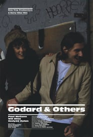 Godard  Others' Poster