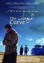 The Curve' Poster