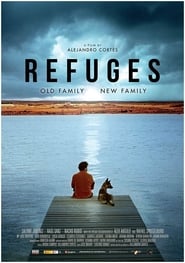 Refuges' Poster