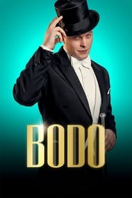 Bodo' Poster