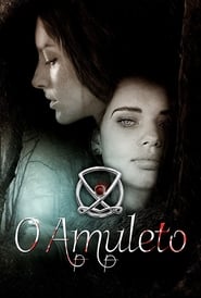 O Amuleto' Poster