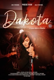 Dakota' Poster