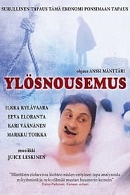 Ylsnousemus' Poster