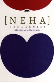 Tenderness' Poster