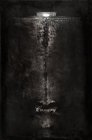 Canary' Poster