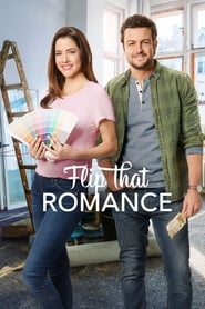 Flip That Romance' Poster