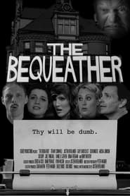 The BeQueather' Poster