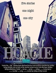 Hoagie' Poster