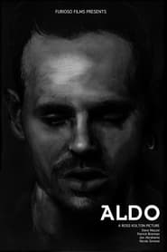 Aldo' Poster