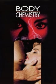 Body Chemistry' Poster