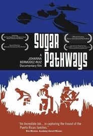 Sugar Pathways' Poster
