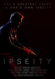 Ipseity' Poster