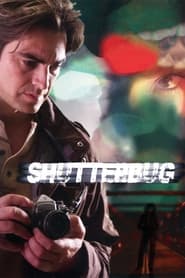 Shutterbug' Poster