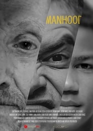Manhood' Poster