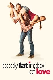 Body Fat Index of Love' Poster