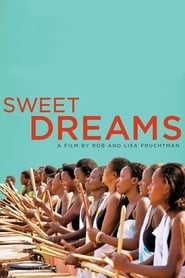 Sweet Dreams' Poster