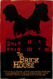 The Brick House' Poster