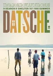 Datsche' Poster