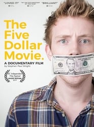 The Five Dollar Movie' Poster