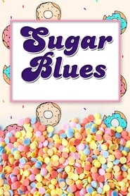 Sugar Blues' Poster