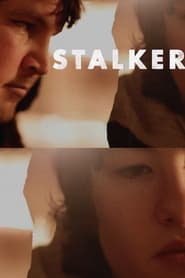 Stalker' Poster